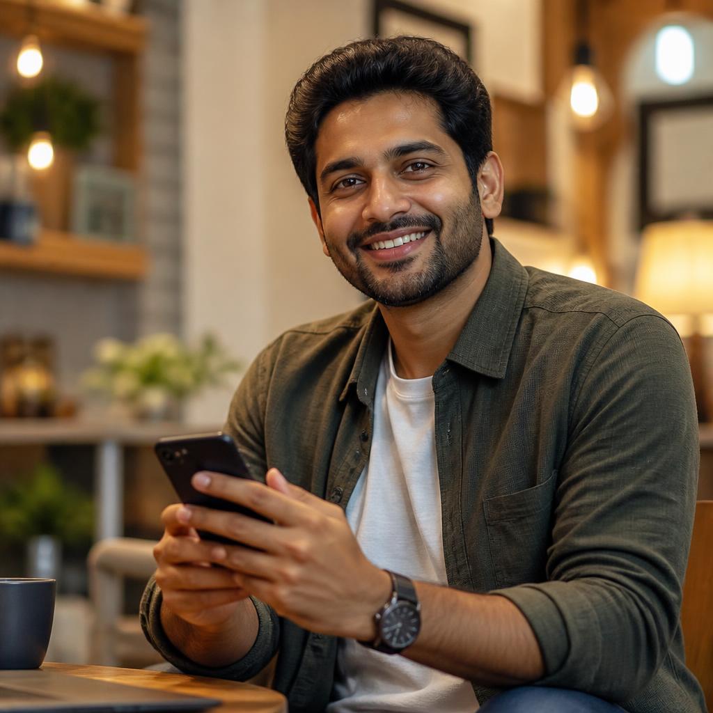 Personal Loan vs Credit Card: Which is Cheaper?